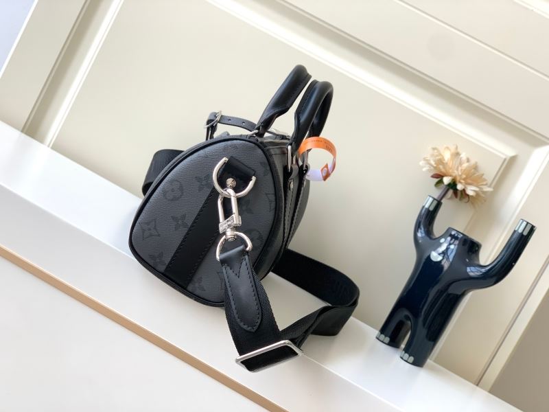 Louis Vuitton Speedy Bags